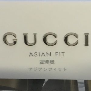 Meet your Posher, Masashi